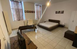 Apartament 2 camere, 56 mp, zona Centrala (OFERTA)