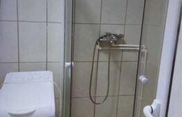 Apartament 2 camere, 56 mp, zona Centrala (OFERTA)