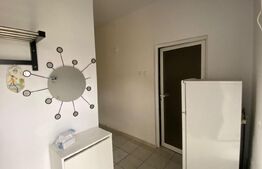 Apartament 2 camere, 56 mp, zona Centrala (OFERTA)