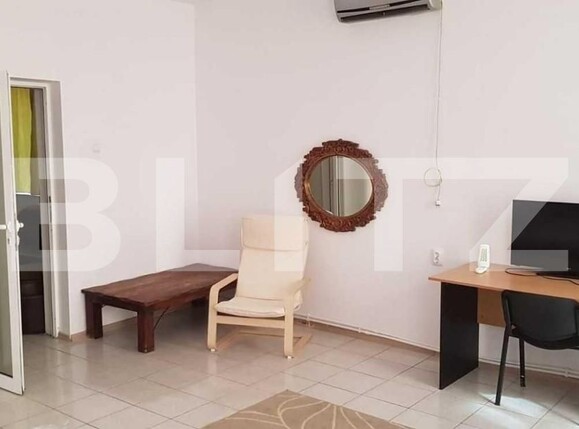 Apartament de vânzare 2 camere Central - 146168AV | BLITZ Iași | Poza1