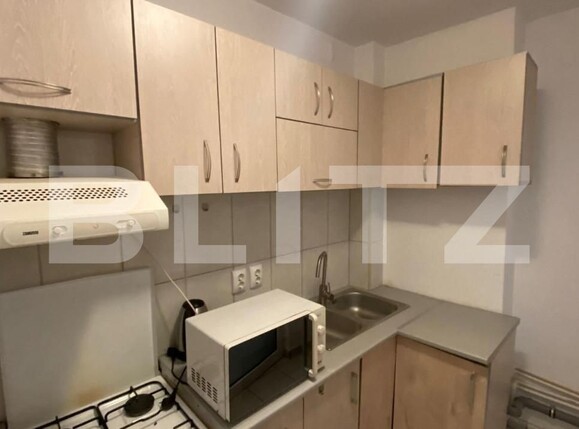 Apartament de vânzare 2 camere Central - 146168AV | BLITZ Iași | Poza5