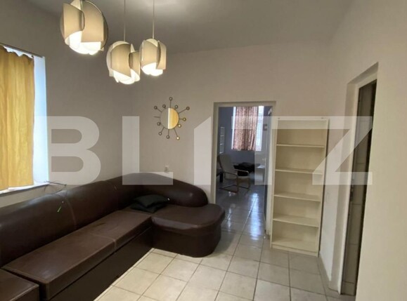 Apartament de vânzare 2 camere Central - 146168AV | BLITZ Iași | Poza2