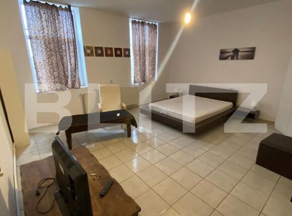 Apartament de vânzare 2 camere Central - 146168AV | BLITZ Iași | Poza3