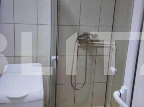 Apartament de vânzare 2 camere Central - 146168AV | BLITZ Iași | Poza6