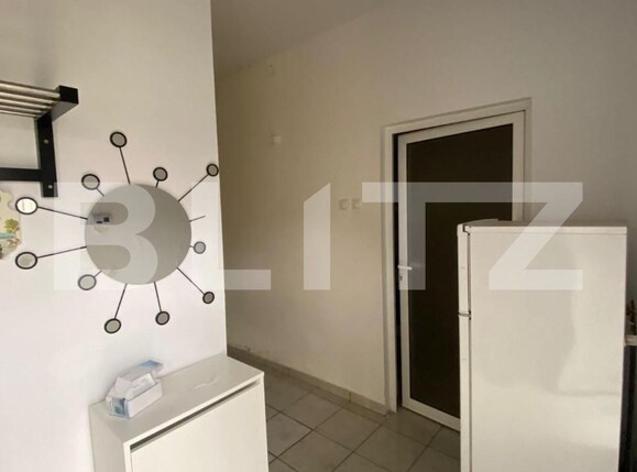 Apartament de vânzare 2 camere Central - 146168AV | BLITZ Iași | Poza4