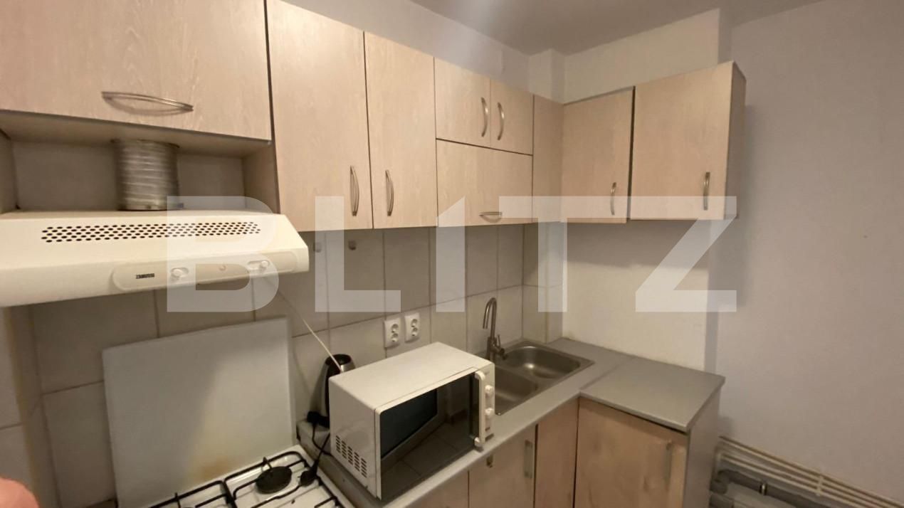 Apartament de vânzare 2 camere Central - 146168AV | BLITZ Iași | Poza5