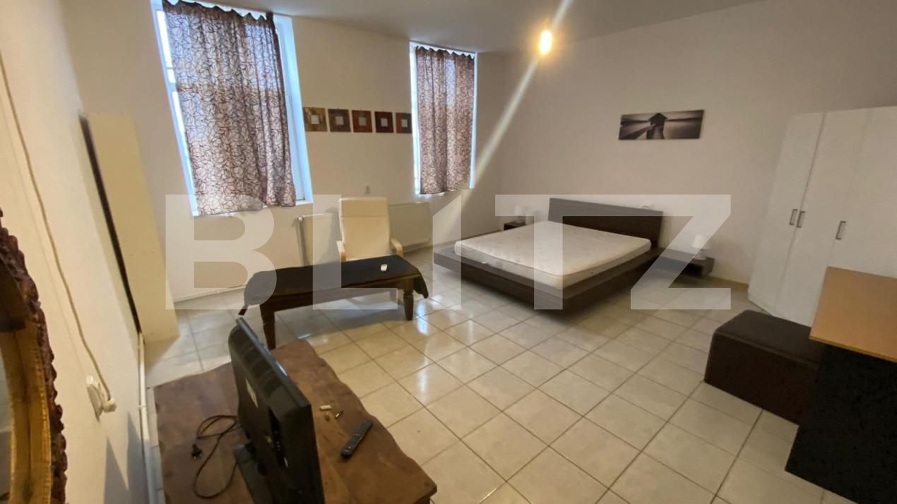 Apartament de vânzare 2 camere Central - 146168AV | BLITZ Iași | Poza3