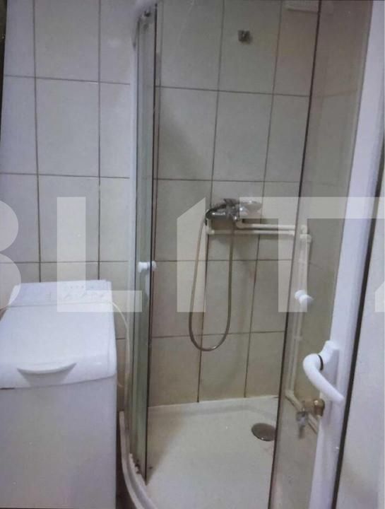 Apartament de vânzare 2 camere Central - 146168AV | BLITZ Iași | Poza6