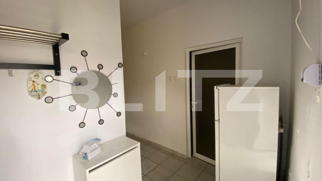 Apartament de vânzare 2 camere Central - 146168AV | BLITZ Iași | Poza4
