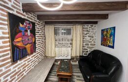 Apartament de 3 camere, zona Independentei, oportunitate investitie