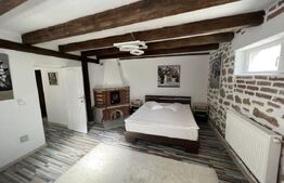 Apartament 3 Camere, zona Independentei