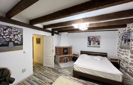 Apartament de 3 camere, zona Independentei, oportunitate investitie