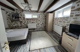 Apartament de 3 camere, zona Independentei, oportunitate investitie