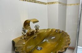 Apartament 3 Camere, zona Independentei