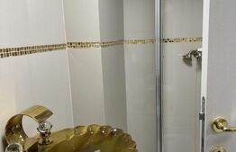 Apartament 3 Camere, zona Independentei