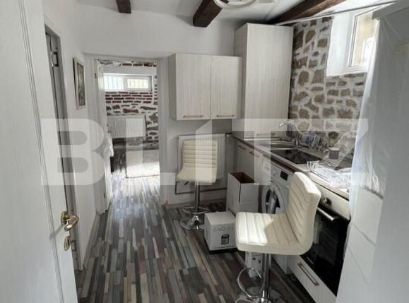 Apartament de vânzare 3 camere Ultracentral - 146169AV | BLITZ Iași | Poza7