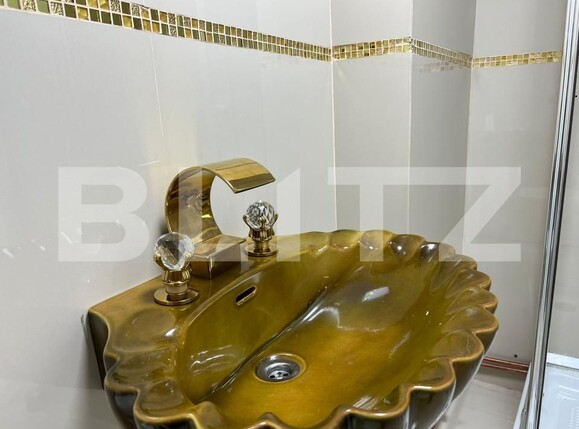 Apartament de vânzare 3 camere Ultracentral - 146169AV | BLITZ Iași | Poza9