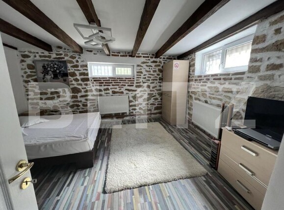 Apartament de vânzare 3 camere Ultracentral - 146169AV | BLITZ Iași | Poza4