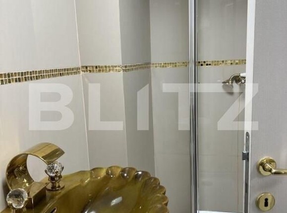 Apartament de vânzare 3 camere Ultracentral - 146169AV | BLITZ Iași | Poza8