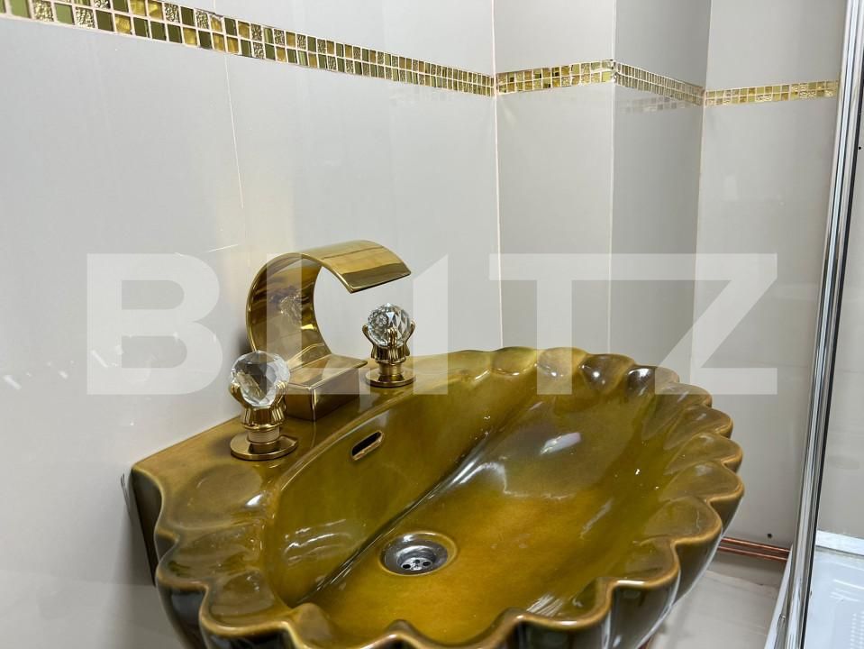 Apartament de vânzare 3 camere Ultracentral - 146169AV | BLITZ Iași | Poza9