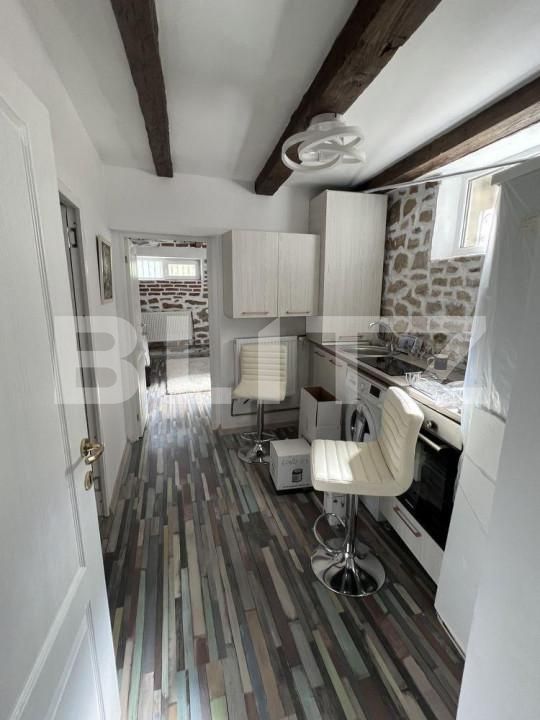 Apartament de vânzare 3 camere Ultracentral - 146169AV | BLITZ Iași | Poza7