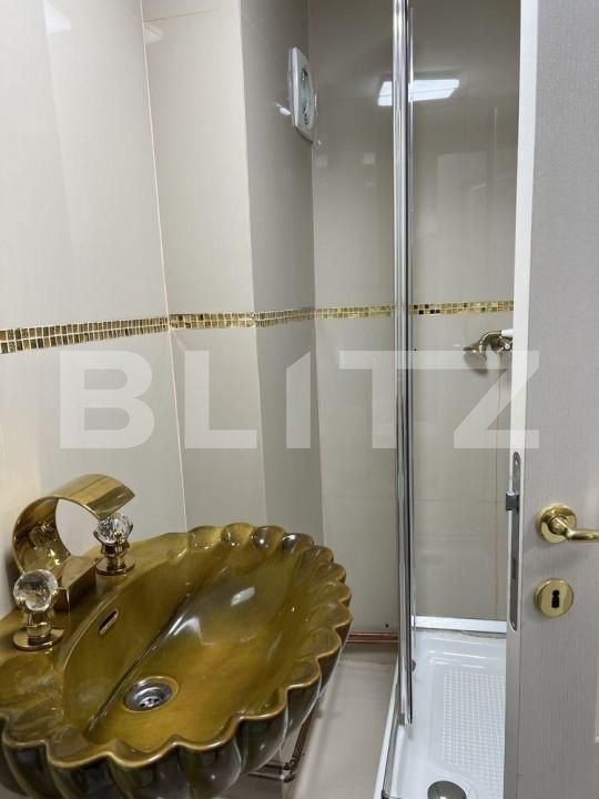 Apartament de vânzare 3 camere Ultracentral - 146169AV | BLITZ Iași | Poza8