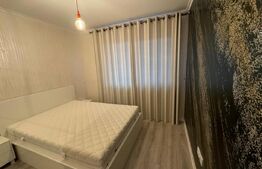 Apartament 2 camere, 44 mp, Poitiers Towers