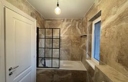 Apartament 2 camere, 44 mp, Poitiers Towers