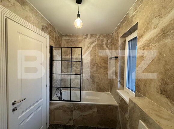 Apartament de vânzare 2 camere Frumoasa - 146170AV | BLITZ Iași | Poza4