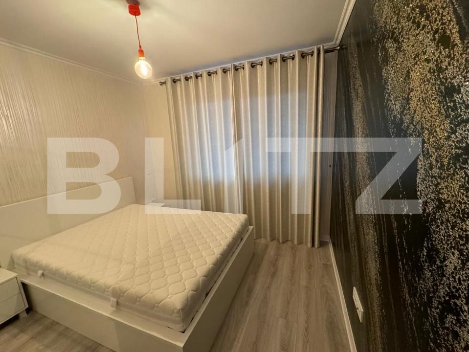 Apartament de vânzare 2 camere Frumoasa - 146170AV | BLITZ Iași | Poza3