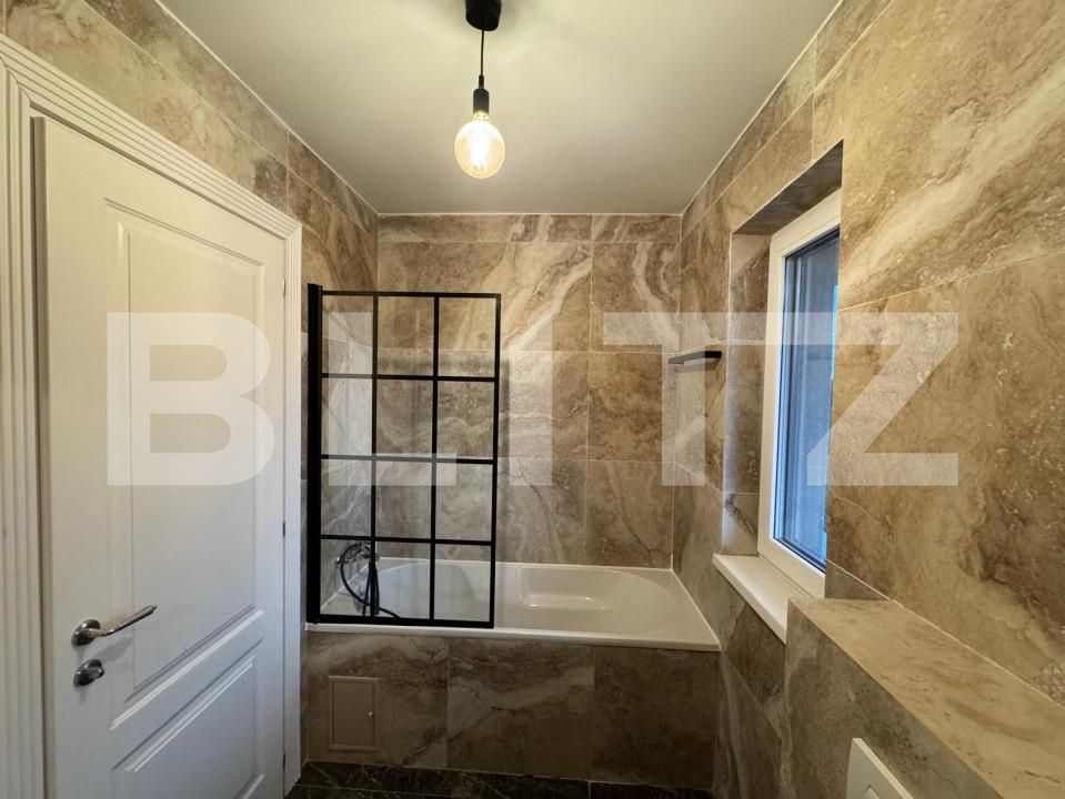 Apartament de vânzare 2 camere Frumoasa - 146170AV | BLITZ Iași | Poza4