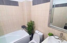 Apartament 2 camere, 56 mp, modern, Nicolina, zona Strugurilor