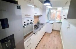 Apartament 2 camere, 56 mp, modern, Nicolina, zona Strugurilor