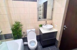 Apartament 2 camere, 56 mp, modern, Nicolina, zona Strugurilor
