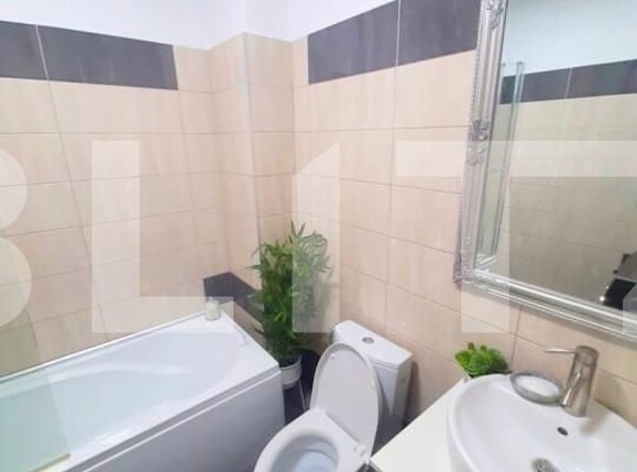 Apartament de vânzare 2 camere Nicolina - 146171AV | BLITZ Iași | Poza9