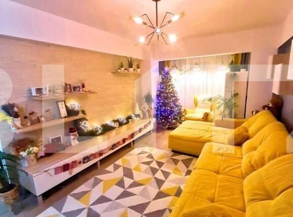 Apartament de vânzare 2 camere Nicolina - 146171AV | BLITZ Iași | Poza1