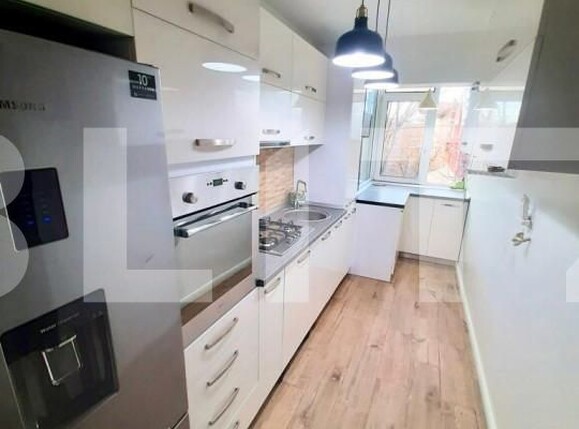 Apartament de vânzare 2 camere Nicolina - 146171AV | BLITZ Iași | Poza7