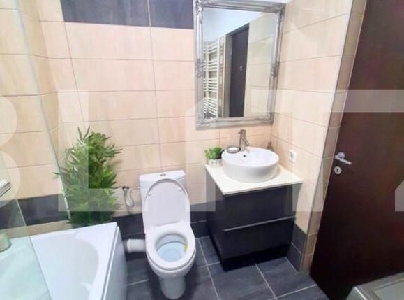 Apartament de vânzare 2 camere Nicolina - 146171AV | BLITZ Iași | Poza8