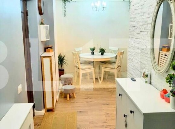 Apartament de vânzare 2 camere Nicolina - 146171AV | BLITZ Iași | Poza4