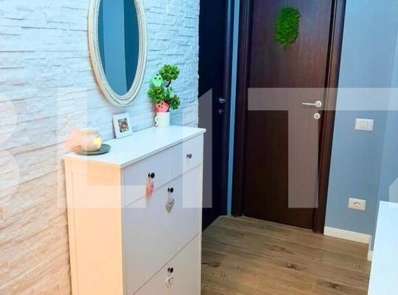 Apartament de vânzare 2 camere Nicolina - 146171AV | BLITZ Iași | Poza5