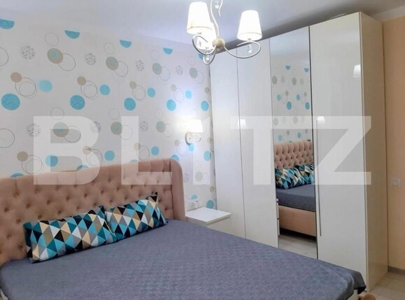 Apartament de vânzare 2 camere Nicolina - 146171AV | BLITZ Iași | Poza6