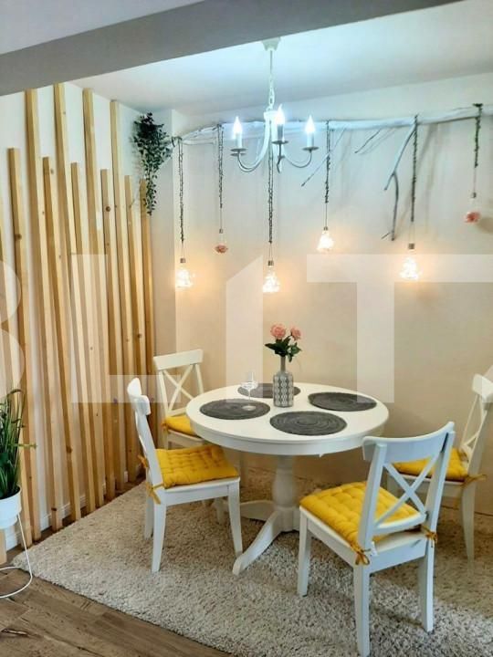 Apartament de vânzare 2 camere Nicolina - 146171AV | BLITZ Iași | Poza3