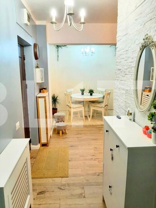 Apartament de vânzare 2 camere Nicolina - 146171AV | BLITZ Iași | Poza4