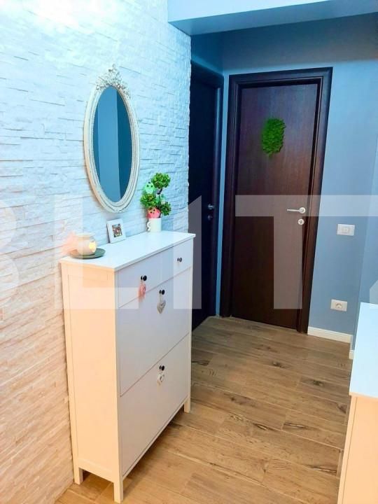Apartament de vânzare 2 camere Nicolina - 146171AV | BLITZ Iași | Poza5