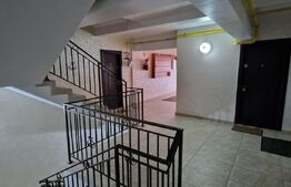 Apartament 3 camere, 65mp utili 78mp total, Rasarit de Soare Pacurari