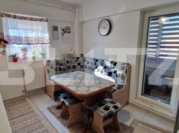 Apartament de vânzare 3 camere Pacurari - 146172AV | BLITZ Iași | Poza5