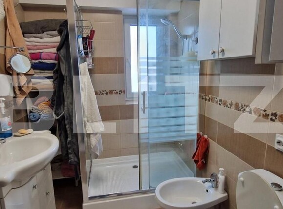 Apartament de vânzare 3 camere Pacurari - 146172AV | BLITZ Iași | Poza6