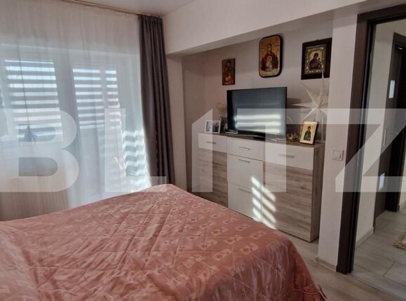 Apartament de vânzare 3 camere Pacurari - 146172AV | BLITZ Iași | Poza4