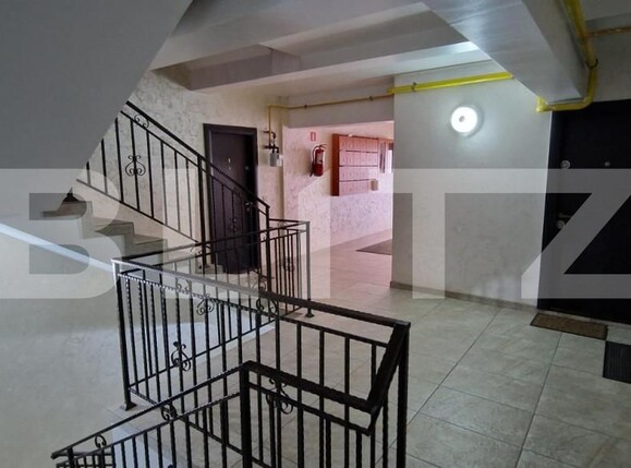 Apartament de vânzare 3 camere Pacurari - 146172AV | BLITZ Iași | Poza7