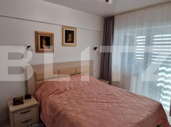 Apartament de vânzare 3 camere Pacurari - 146172AV | BLITZ Iași | Poza3